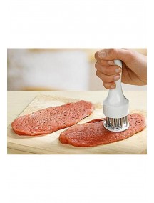 Meat Tenderizer Et Yumuşatıcı