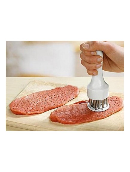 Meat Tenderizer Et Yumuşatıcı