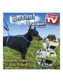 Instant Trainer Leash Köpek Eğitim Tasması